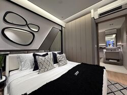 Zyon Grand (D3), Apartment #511834021